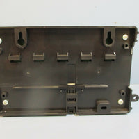 Johnson Controls FX20 Facility Explorer Supervisory Series Controller
