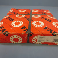 Fag 30224A Tapered Roller Cone & Cup