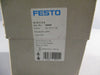 FESTO 10049 Pnuematic Solenoid Valve VL/0-3-3/4