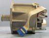 Tamagawa TBL-S 3789 E53 AC Servo Motor 87W 243V 3789E53