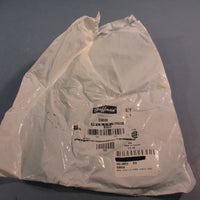 Hoffman nVent Oil Tite Gasketed Hole Seal 4" AS400 Type 4 3R 3 Hole 59800