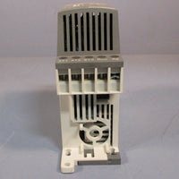 ABB PSR360070 Soft Starter 0.75, 1.5, 2.2 kW Used