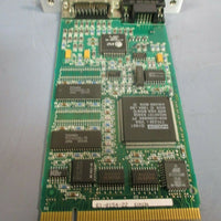 RADISYS Corp. Super VGA Video Controller EXM13A / EXM13A
