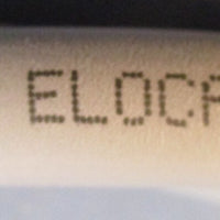 Leoni Elocab E47543EC Shielded Activation Cable 90C 300V LL107672 Approx 1m Long