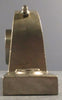 IPTCI SUCSP 207 23 2-Bolt Pillow Block Bearing SUCSP20723 1-7/16" Bore