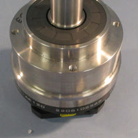 Apex Dynamcis AE120 Planetary Gearbox AE120-010 10:1 Ratio 1-1/4" Shaft Dia