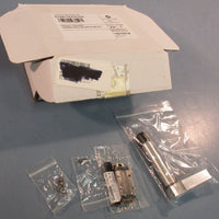 Markem Imaje ENM10054399 Tension Roller And Slide Kit Rev AA NIB