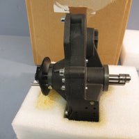 Bystronic B017530V04A milling head Cutting tool hub 20MM