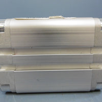 Feso ADVU5050PA Compact Pneumatic Cylinder 145PSI M041