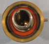 Christian Maier Heidenheim DX 120R-4 Rotary Joint DX Series 20mm Bore