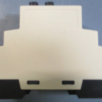 Schneider Electric ZBRRA Programmable Reciever 2 Outputs 2440VAC/DC, 3W