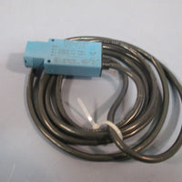 HONEYWELL Micro Switch Photoelectric Sensor MHPF33L