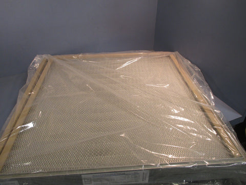FREUDENBERG  Filter Panel SF14A0610X0762X080X05F16NCF