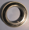 KBC 6014DDC3G14  Deep Grove Ball Bearing, 70mm x 110mm x 20mm lot of 5