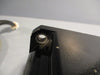 Industrial Indexing Systems Indexing Motor DBM-D800/30RB-1-01F3 27G29103813