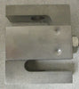 Group Four 3005-003-02 Load Cell Transducer 3.00 Output at 500 LB