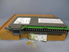 Allen Bradley 10 to 30 VDC Input Module Series B  1771-IBD