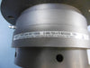 Myar EAS-COM-M4110503 Mechanical Clutch Motor