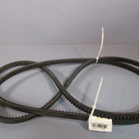 Lot of (5) Gates BX105 TriPower Belt 90132105