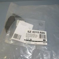 Rittal SZ 4315.820 SZ Door Operated Switch w/Interconnecting cable LED 1000mm