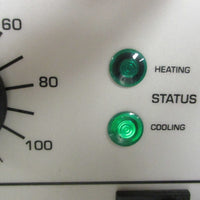 VWR Scientific PolyScience 1162 Heating and Cooling Circulating Water Bath