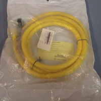ALLENBRADLEY QD CORDSET SERIES A 889NL3AFA6F