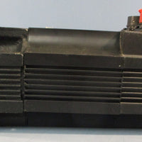 Allen Bradley 1326AB-B410G-21 Servo Motor 155286 3PH 5000RPM Max 3/4" Shaft Dia