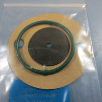 Atlas Copco 03E05 Inlet Valve Service Kit