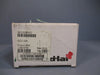Asco Redhat 302335 Solenoid Valve 2-Way 3/4" NPT, Normally Open, 120V 8210G035