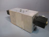 Daman 0303 Valve Assembly 24 VDC REV1 C27090
