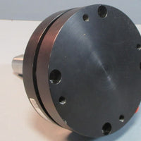 Hayssen 10217A2947 3" Bore & 0.125" Stroke, 4.25" Shaft Cylinder NWOB