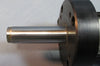 Lin-Act DSTHC - 1.12x1.50-2 Pneumatic Cylinder 250 PSI NOS