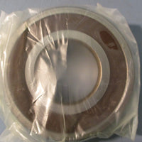 Nachi 6308-2NSE Deep Groove Ball Bearing 40mm Bore 90mm OD 23mm W (Lot of 3)
