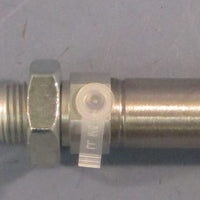 Festo DSNU1670PPSA20K2 Pneumatic Cylinder 19389 16mm Bore 70mm Stroke
