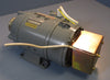 Georgii Kobold KGS 608.50 /XKL/K/VT/S2/S67/SU, 190 V 7,90 A Electric Motor Used