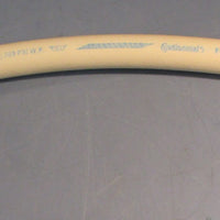 Continental Fortress Hydrauled Hose 3/4"  HY-12-12FJ90 SS Fittings Approx 24" L