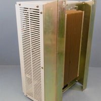 Allen Bradley Motor Drive Bulletin 1336 B007EADS1 Ser. A