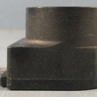 ASCO RedHat 204558-001-* Solenoid Valve Coil 204558-001 110/120V 50/60Hz