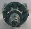 Parker A4A Pressure Regulator 1" w/ 201585 Bolt Kit 400 PSIG DN25