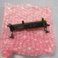 GEA Tuchenhagen 221589.74 Sensor Module T.VIS A/P15