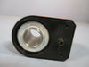 ELESA POSITION INDICATOR COUNTER CE992540 DD52R-AR-000.20-S-C2 F3/4"-SST