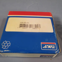 SKF Deep Groove Radial Ball Bearing (Single Row) 63082RSJEM