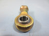Heim SFG1040 Rod End Bearing Female