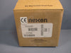 NEXEN Modular Clutch Input Unit 928401