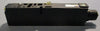 Mac Valves inc PR92C-AABA Pneumatic valve 111569 Single Solenoid