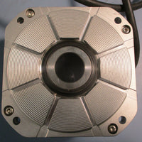 Heidenhain RCN 228 16384 03S17-7V Absolute Angle Encoder ID 533111-10 3.6-5.25 V