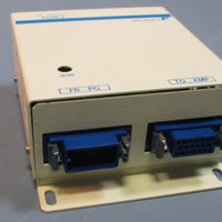 Reliance PGIA1 PG Isolator with Cable
