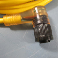 IFM Efector Connector Cable W80310