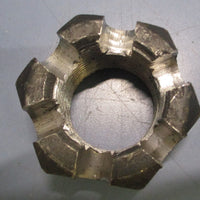 Crown Equipment 114071 Axle Drive Unit Kit NOS