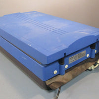 MicroTek MRS6400A3PL BIO6000T A3 Flatbed Gel Scanner